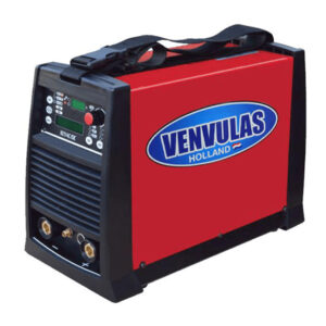 TIG lasapparaat ROWIG 300 T