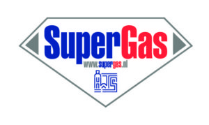 supergas vulling 5l menggas 85/15