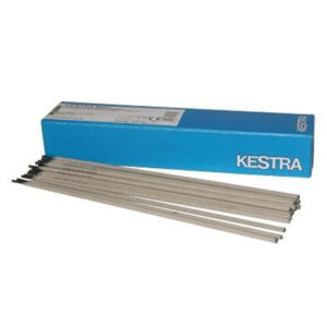 Las-electr Kestra FER 160 Ø 4.5x450mm