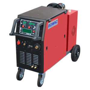 Rowac Puls MIG PU 321 Watergekoeld Compact