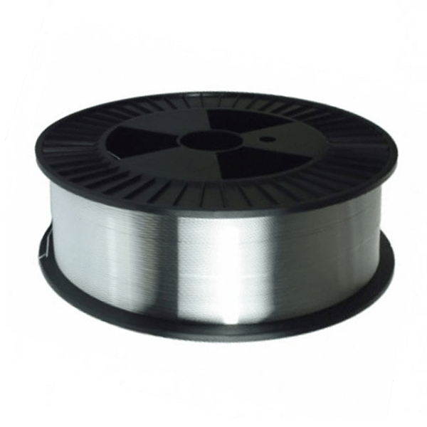 MIG lasdraad Almg5 Ø 1.2mm 7kg