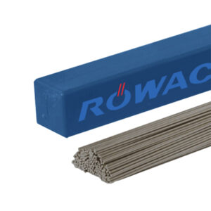 TIG lasdraad SG2 Ø 1.6mm x 1000mm