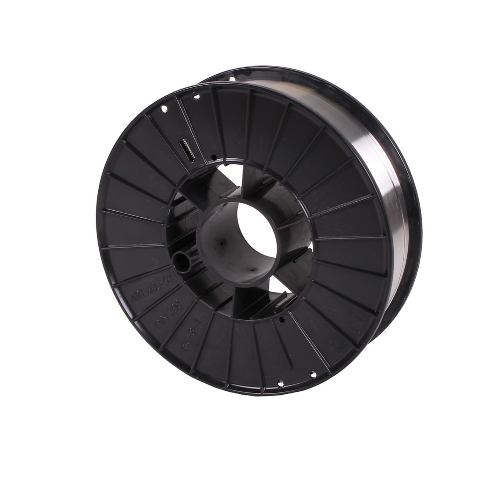 MIG lasdraad DT Almg4.5 Ø 1.0mm D200 (2kg)