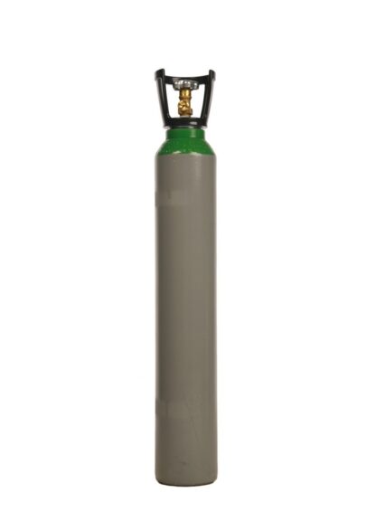menggas-argon-co2-10-liter-supergas-kraaijkamp-lassen-lasgas-lasmachine-lasapparaat.jpg