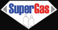 Officieel Supergas verkooppunt